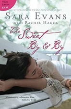 The Sweet by and By Paperback Rachel Hauck