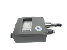 1PC ressure Controller YWK-50C Ralda Instrument Pressure Controller Waterproof