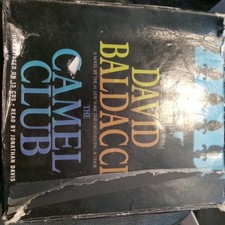 Ebay Item For Sale