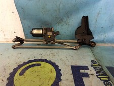 BMW 3 SERIES 318D F34 5DR HATCH 2012-2019 FRONT WIPER MOTOR + LINKAGE 726750402