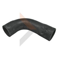 Granit KüHlerschlauch | 74715055 | Passend FüR Massey Ferguson