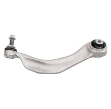 13-19 BMW 650i Gran Coupe Control Arm Ball Joint Assembly Front LH TRQ PSA32920