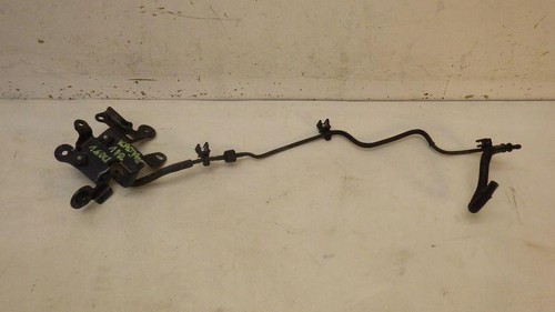 RENAULT KADJAR 1.6 DCI Unterdruckventil 149329902R Gebraucht Original Teil OE