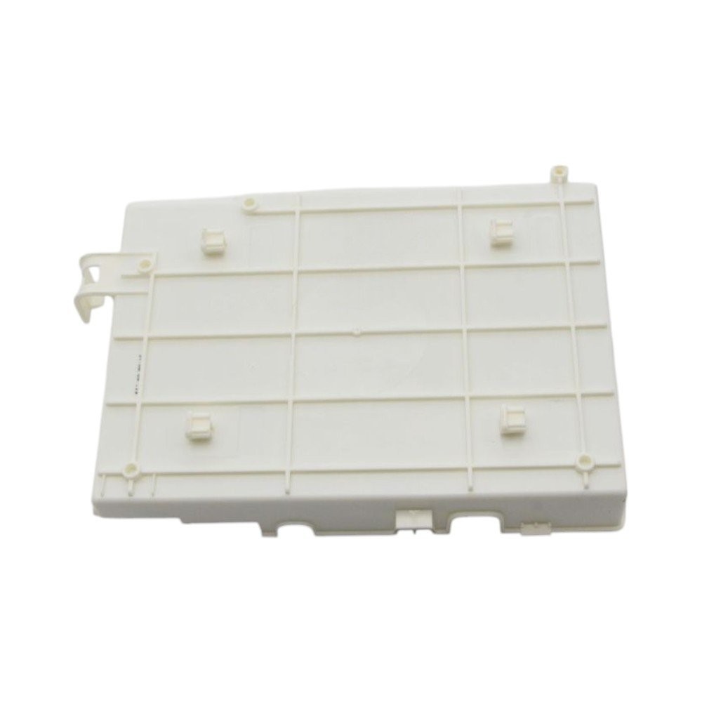 Module de commande EBR76135518 platine principale sèche-linge LG condensateur - 3