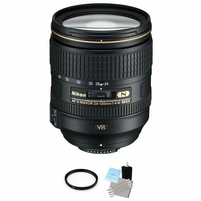 Canon RF 24-105mm f/4L IS USM Lens - Films at 59 kit hire Bristol Canon RF 24-105mm f/4L IS USM Lens - Films at 59 kit hire Bristol