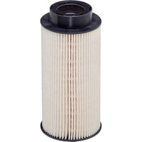 Hengst Filter E57KP D73 Kraftstofffilter FüR Scania P G R T 4 K F