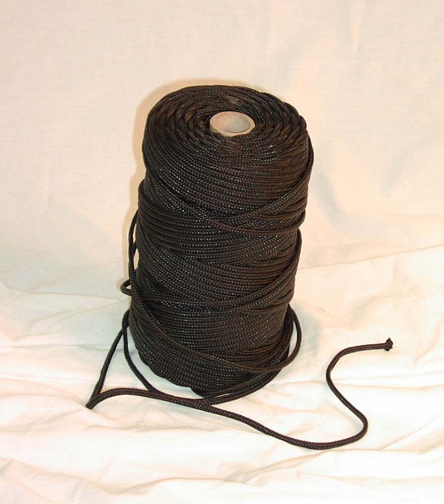 Kambala Spare Rope for Drums at Hobgoblin Music