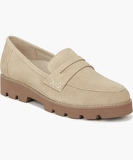 Vionic Women's Cheryl II Slip On Loafer