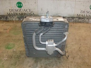 9760429001 VERDAMPFER DER KLIMAANLAGE / 9317069 FÜR HYUNDAI COUPE RD 1.6 FX XP