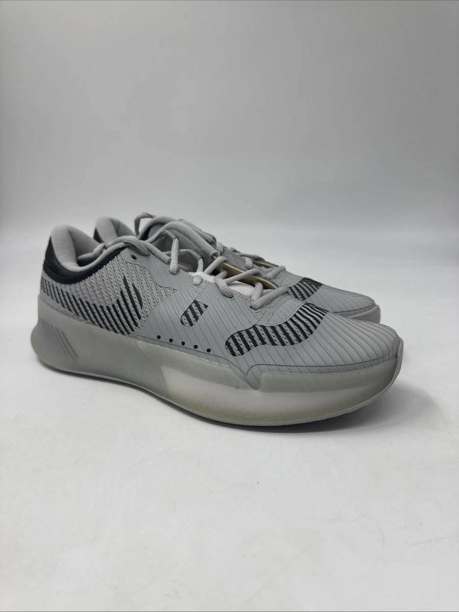 NikeCourt Air Zoom Vapor 11 HC Mac Attack for Sale | Authenticity