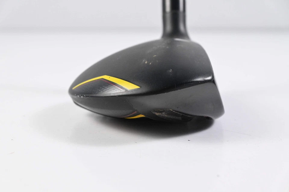 MacGregor V-Foil Speed #3 Hybrid / 18 Degree / Regular Flex V-Foil Speed Shaft - Image 3 of 4