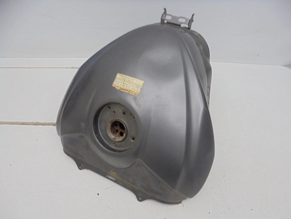 Yamaha Gas Tanks for 2013 Yamaha YZF R6 for sale | eBay