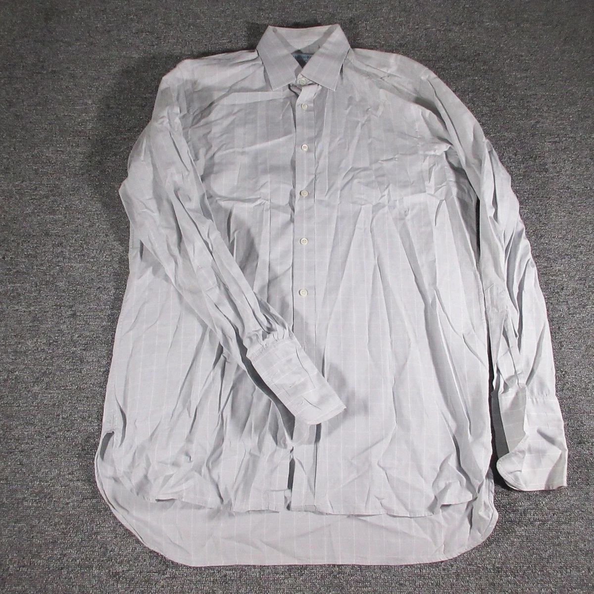 Hilditch & Key Dress Shirts for Men for sale | eBay