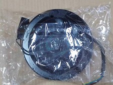 1 Pc. R2E133-BH66-27 centrifugal fan