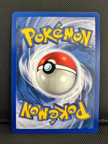 Pokémon Base Set Unlimited 1999 singles - Choose Your Card! NM / M - Picture 89 of 173