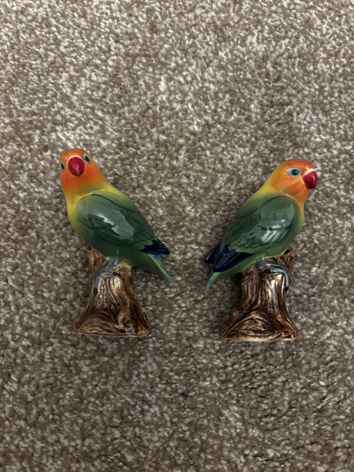 Picture 20 of 24
