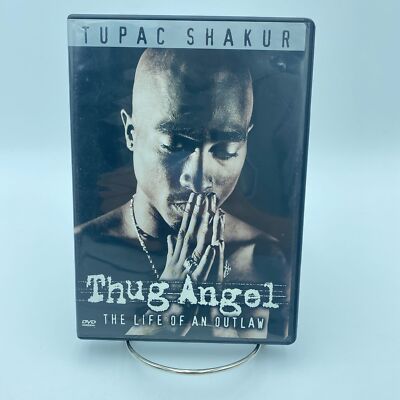 2Pac Tupac 追悼号 SOURCE HIPHOP G-RAP Vintage 90s Tupac Shakur Memorial Rap Tee T Shirt L 2pac Wu