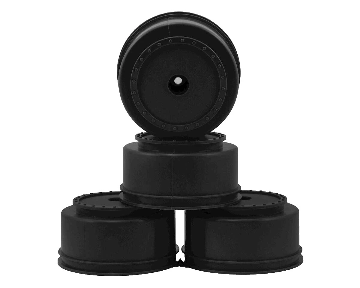 Hobby RC Wheels, Wheels for Traxxas 1:10