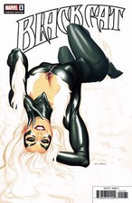 BLACK CAT #1 ANKA VAR 1:25 (06/05/2019)