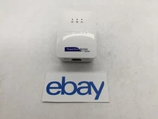 Netgear Powerline AV 500 Adapter XAV5001 FREE S/H