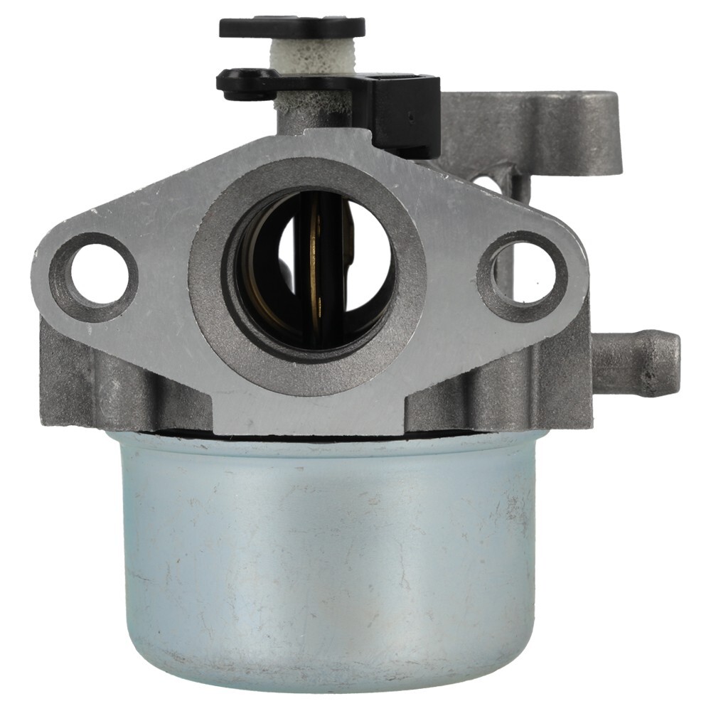 Carburettor Carb For BRIGGS & STRATTON Quantum Engines - 799866 796707 ...