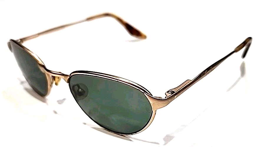 小物 90s RayBan Oval Sunglasses W2838 B&L 小物 90s RayBan Oval Sunglasses W2838 B&L $_57.PNG?set_id=880000500F