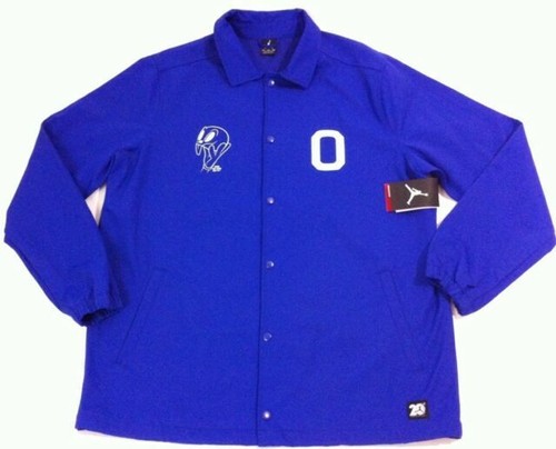 jordan 11 space jam jacket