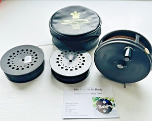 Vintage Silk Fly Fishing Line for sale | eBay