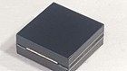 Foto 10 di 11