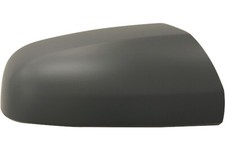 Calotta Specchio Retrovisore per Opel Zafira 2005-2008 Con Primer Destra