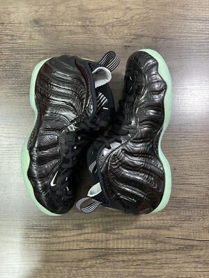 Nike Air Foamposite One “All Star Weekend” (CV1766-001) Mens Nike Air Foamposite One “All Star Weekend” (CV1766-001) Mens