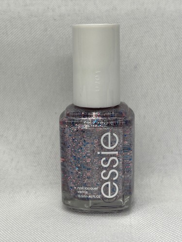1B Essie Nail Polish & Couture Gel Treat YOU CHOOSE Buy More Save & Combine Ship - Picture 93 of 128
