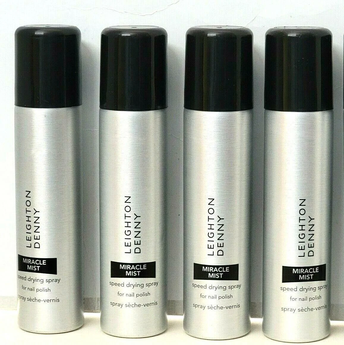 Details 140+ best nail polish dryer spray ceg.edu.vn