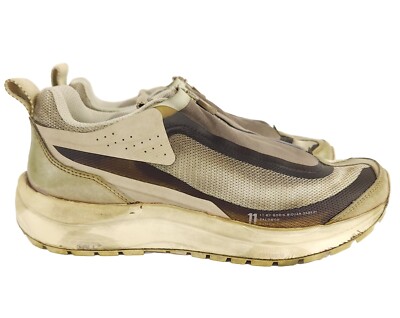 Salomon x 11 By Boris Bidjan Saberi Bamba 2 Low 40 M7 W8 Salomon x 11 By Boris Bidjan Saberi Bamba 2 Low 40 M7 W8