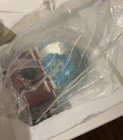 Foto 11 di 12