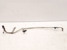 Moteur Alfa Romeo ALFA 166