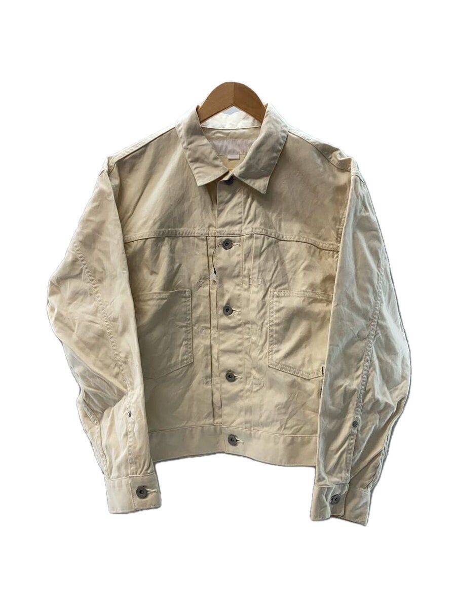 Neighborhood BW ./TYPE-2 JACKET/BW タイプ2