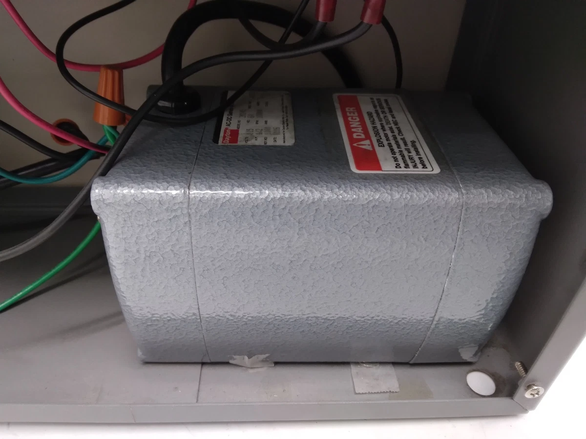 Electric Motor Lubrication Schedule, How Often To Lubricate, 44 OFF