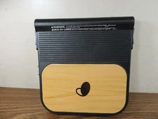 Evenflo stroller attachment board