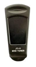 JOYO Mini Tuner JT-11