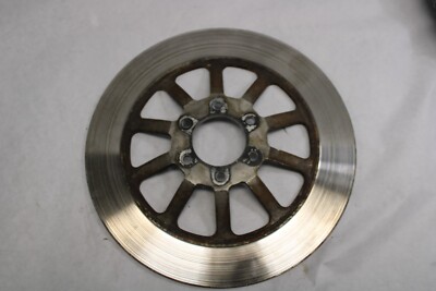 専用 24パック FRONT BRAKE DISC 59221-34550 1983 Suzuki GS650GL | eBay