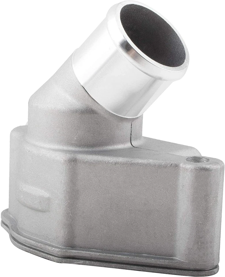 Termostato para 1998-2000 Isuzu Amigo 2004-08 Suzuki Forenza 2005-08 Suzuki Reno Foto 3 de 4