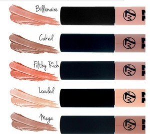 bioderma gel face wash