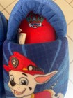 Bild 4 von 9