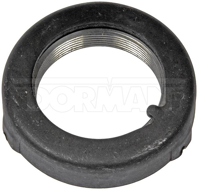 Dorman 615-133 Spindle Nut fits Ford F250 F350 8C3Z-1A124-A