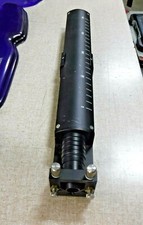 Polytec OFV-153 Adjustable Reference Head (For OFV-552 Fiber Interferometer)