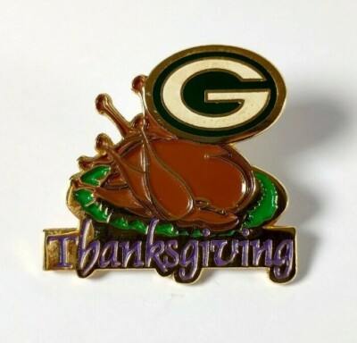 Packers Where To Watch Nfl Thanksgiving Games How To Stream Nfl