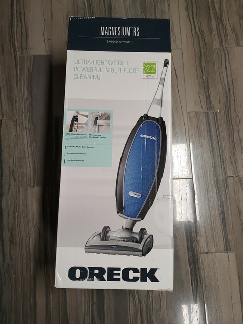 dyson robot