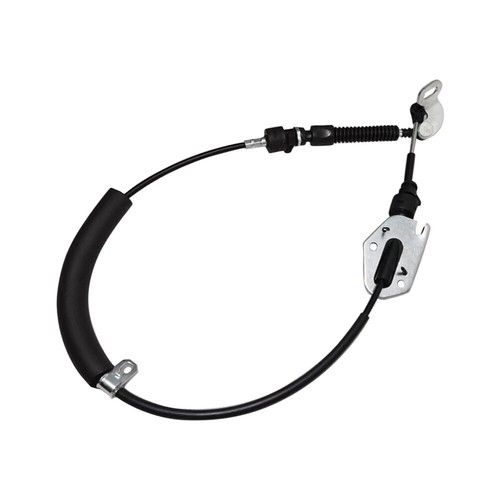 Gearshift Cable For Pajero 3.2 3.5 3.8 Wagon 2000- 5fa/T Nss4 Euro4 V73 V75 V77 - Picture 4 of 6