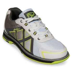 ladies wide fit winter boots